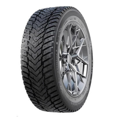 Зимові автошини 205/60 R16 96T XL Kapsen IceMax RW516 (п/ш)