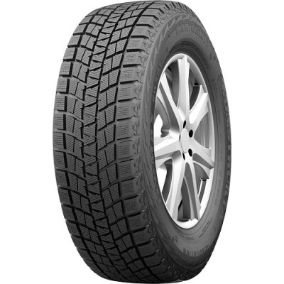 Зимові автошини 255/55 R19 111H XL Kapsen RW501