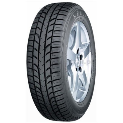 Літні автошини 195/60 R15 88H Kelly HP