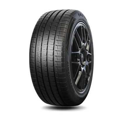 Літні автошини 245/45 R18 100W XL Keter EliteForce