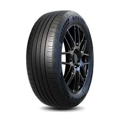 Літні автошини 225/60 R16 102V XL Keter SupraForce