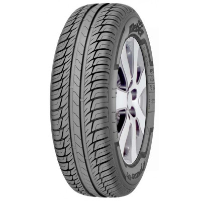 185/65 R15 88H Kleber Dynaxer HP3