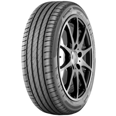 235/55 R17 103W XL Kleber Dynaxer HP4