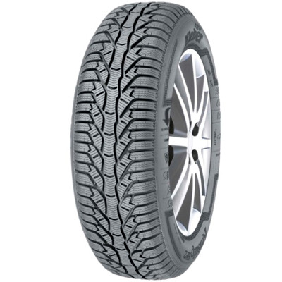 Зимові автошини 185/70 R14 88T Kleber Krisalp HP2
