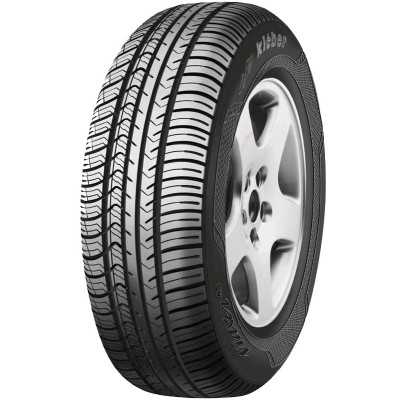 Літні автошини 165/60 R14 75T Kleber Viaxer