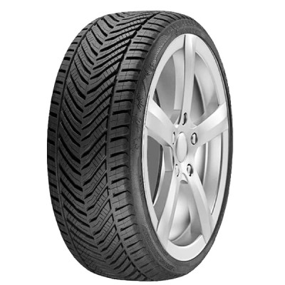 Всесезонні автошини 185/65 R15 92V XL Kormoran All Season