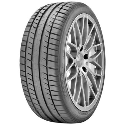 Літні автошини 225/55 R16 95V Kormoran Road Perfomance