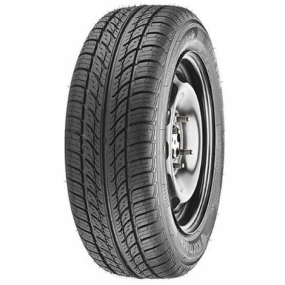 Літні автошини 165/70 R14 81T Kormoran Road