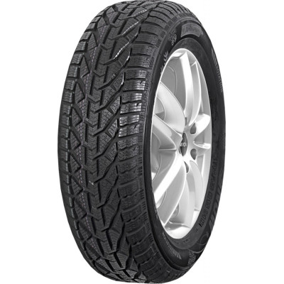 Зимові автошини 275/40 R20 106V XL Kormoran Snow