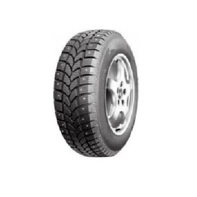 Зимові автошини 265/60 R18 114T XL Kormoran Stud (п/ш)