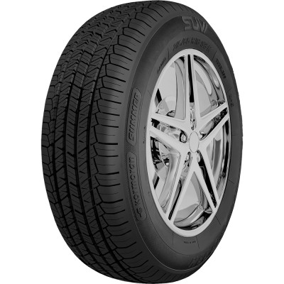 Літні автошини 235/55 R19 105Y XL Kormoran Summer SUV