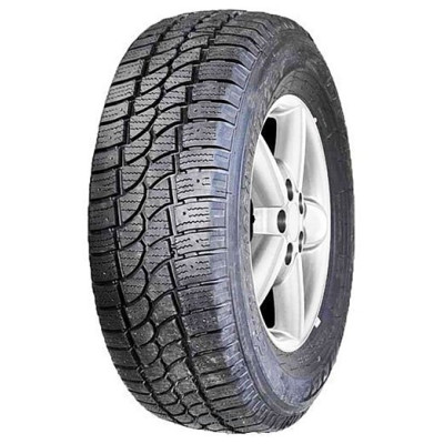 Зимові автошини 195/75 R16C 107/105R Kormoran VanPro Winter (п/ш)