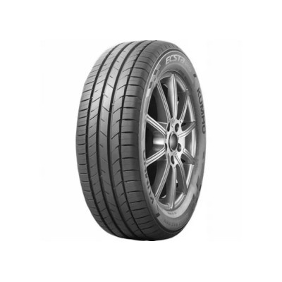 Літні автошини 235/55 R17 103W XL Kumho HS52