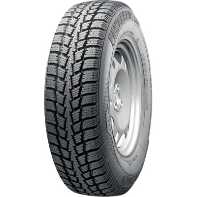 Зимові автошини 195/60 R16C 99/97T Kumho KC11