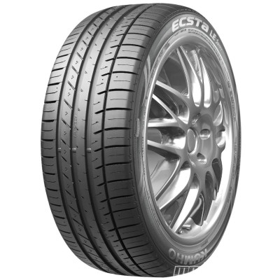 Літні автошини 275/45 R18 103Y Kumho KU39