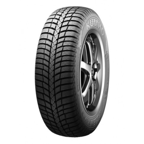 Зимові автошини 185/65 R14 86T Kumho KW23