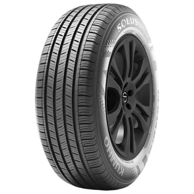 Всесезонні автошини 215/70 R14 96T Kumho TA11