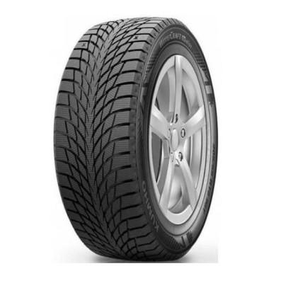 215/55 R18 99T XL Kumho WI51