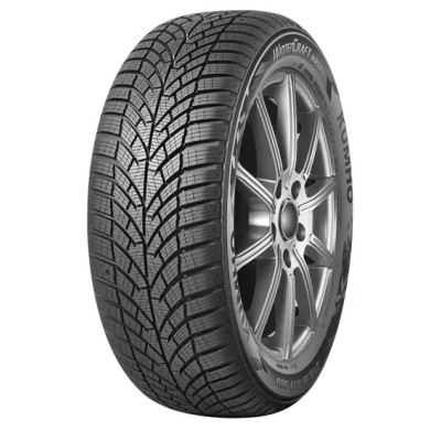 Зимові автошини 195/65 R15 91T Kumho WP52 +