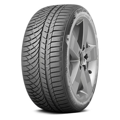 215/45 R18 93V Kumho WP72