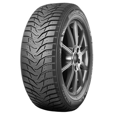 255/65 R17 114T XL Kumho WS31 (п/ш)