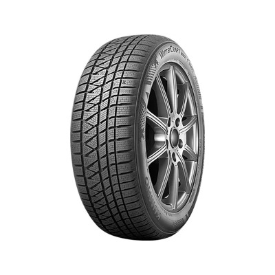 Зимові автошини 265/50 R19 110V XL Kumho WS71