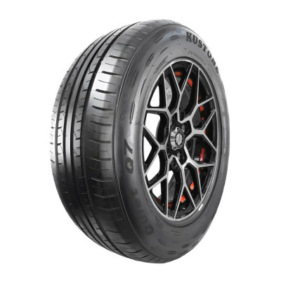 Літні автошини 205/60 R16 92H Kustone Quiet Q7