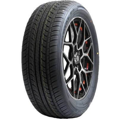 Літні автошини 175/65 R15 84H Kustone Radial P07