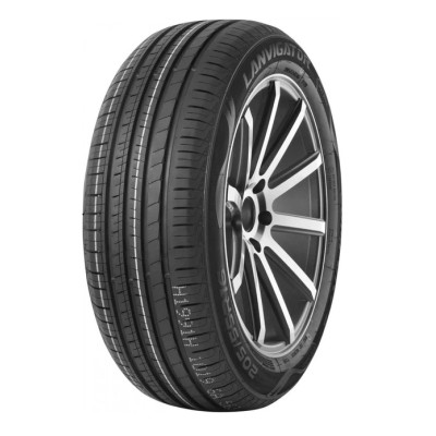 Літні автошини 205/55 R16 91V Lanvigator Comfort 2