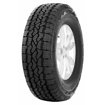 Всесезонні автошини 215/80 R15 102T Lassa Competus A/T 3