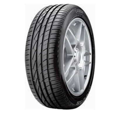 Літні автошини 255/60 R17 106V Lassa Competus H/P