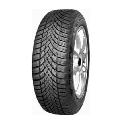 Зимові автошини 215/65 R16 98V Lassa Competus Winter 3