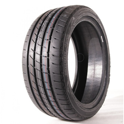 Літні автошини 245/40 R19 98Y XL Lassa Driveways Sport +