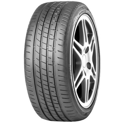 Літні автошини 225/45 R18 95Y XL Lassa Driveways Sport