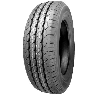 Літні автошини 235/65 R16C 115/113R Lassa Transway 2