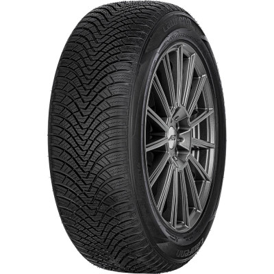 175/65 R14 85T XL Laufenn LH71