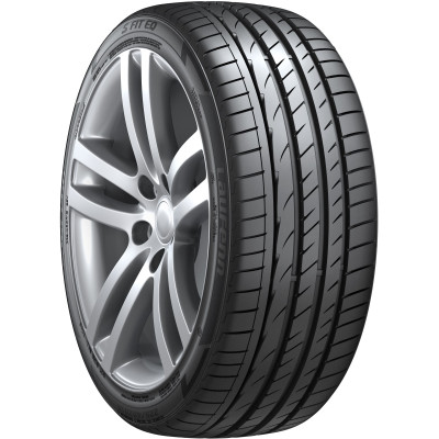 255/65 R17 110H Laufenn LK01