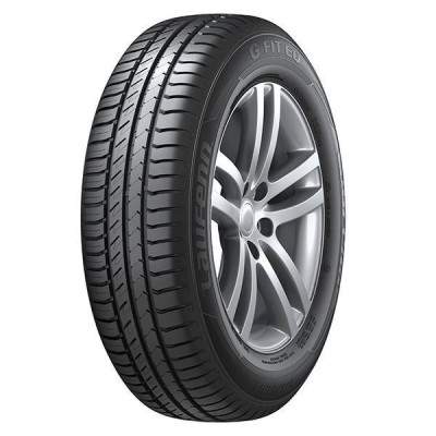 165/65 R14 79T Laufenn LK41