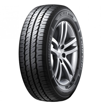 215/75 R16C 116/114R Laufenn LV01