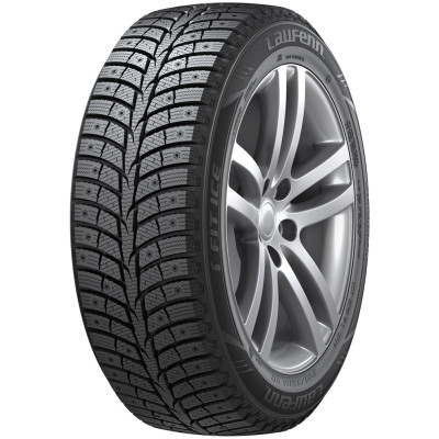 Зимові автошини 175/70 R13 82T Laufenn LW71 (п/ш)