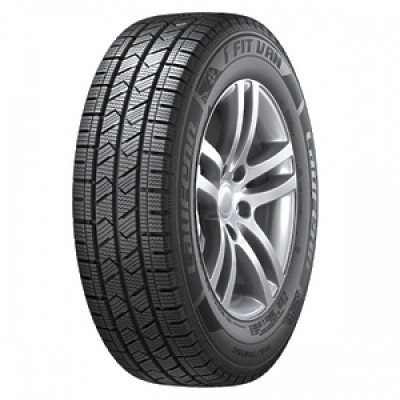 Зимові автошини 195/65 R16C 104/102T Laufenn LY31