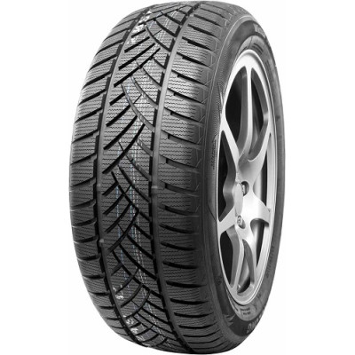 Зимові автошини 225/55 R16 99H XL Leao Winter Defender HP