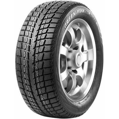 Зимові автошини 235/65 R17 108T XL Leao Winter Defender Ice I-15 SUV