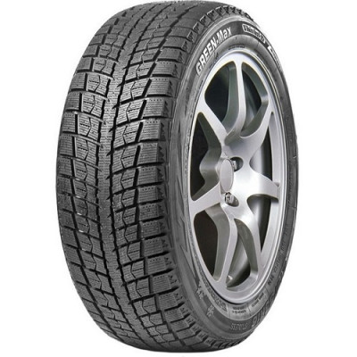 Зимові автошини 205/55 R16 94T XL Leao Winter Defender Ice I-15