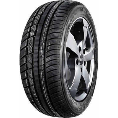 Зимові автошини 215/60 R17 96H Leao Winter Defender UHP
