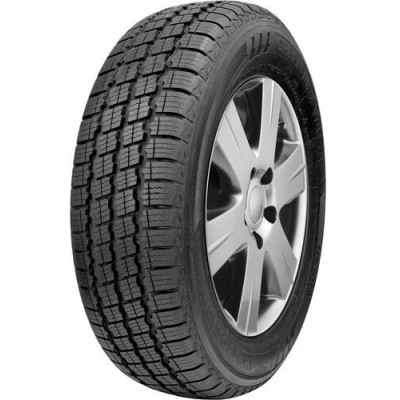 Всесезонні автошини 195/75 R16C 107/105R Leao iGreen Van 4S