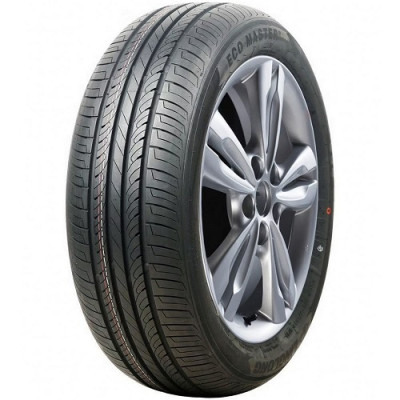 Літні автошини 205/60 R16 92H LingLong Eco Master E