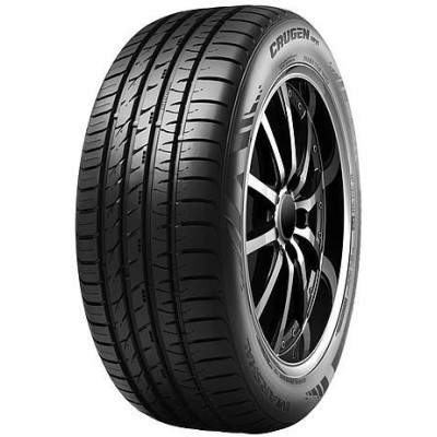 Літні автошини 265/70 R16 112V Marshal HP91