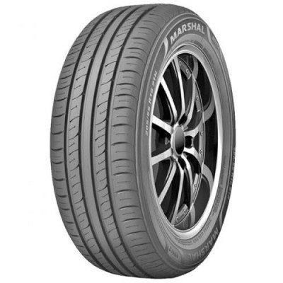 Літні автошини 205/60 R15 91V Marshal MH12
