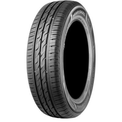 Шини 205/55 R17 95V Marshal MH15